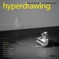 Cover: Hyperdrawing - I.B. Tauris