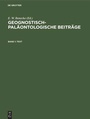 Cover: Text - De Gruyter Oldenbourg