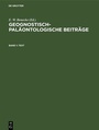 Cover: Text - De Gruyter Oldenbourg