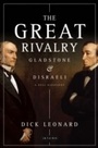 Cover: The Great Rivalry - I.B. Tauris