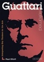 Cover: Guattari Reframed - I.B. Tauris