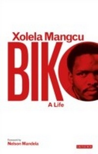 Enlarge image Cover: Biko - I.B. Tauris
