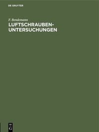 Abbildung von: 1911-1912 - De Gruyter Oldenbourg