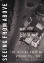 Cover: Seeing from Above - I.B. Tauris