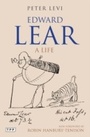 Cover: Edward Lear - Tauris Parke Paperbacks