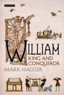 Cover: William - I.B. Tauris