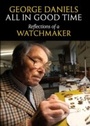 Cover: All in Good Time - Philip Wilson Publishers Ltd