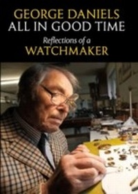Abbildung von: All in Good Time - Philip Wilson Publishers Ltd
