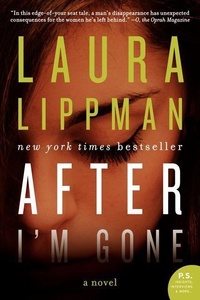 Enlarge image Cover: After I'm Gone - Collins