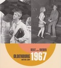 Cover: Oldenburg und das Jahr 1967 - Isensee, Florian, GmbH