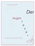 Cover: Der Augenleser - neobooks