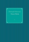 Cover: Natura Nebula - Books on Demand