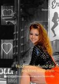 Cover: Hochw&uuml;rden und die leichten M&auml;dchen - Books on Demand