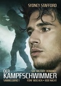 Cover: Der Kampfschwimmer - BoD - Books on Demand