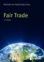 Cover: Fair Trade - UVK
