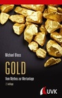 Cover: Gold - UVK