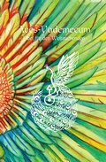 Cover: DSA - Aves-Vademecum - Ulisses Medien und Spiel Distribution GmbH