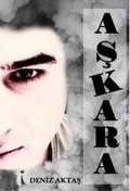 Cover: Askara - Ikinci Adam Yayinlari