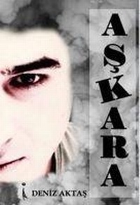 Enlarge image Cover: Askara - Ikinci Adam Yayinlari