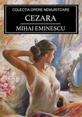 Cover: Cezara - SC Active Business Development SRL