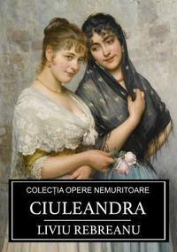 Enlarge image Cover: Ciuleandra - SC Active Business Development SRL