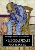 Cover: Inimi cicatrizate - SC Active Business Development SRL