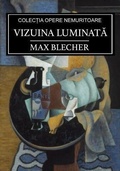 Cover: Vizuina luminata - SC Active Business Development SRL