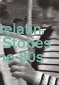 Cover: Hard Gelatin - Museu D'Art Contemporani de Barcelona (MACBA)