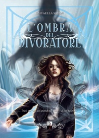 Abbildung von: L' ombra del divoratore - DZ Edizioni