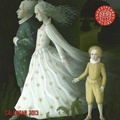 Cover: Globe Theatre Rosalind Hudson calendar 2013 - Flame Tree Publishing
