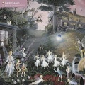 Cover: Fairyland calendar 2013 - Flame Tree Publishing