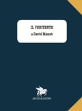 Cover: Il penitente - Arcadia & Ricono