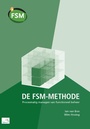Cover: De FSM-methode - Van Haren Publishing