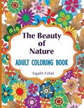 Cover: The Beauty of Nature - Simple Story