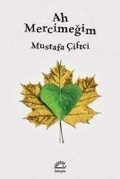 Cover: Ah Mercimegim - Iletisim Yayinlari