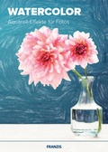 Bild: Watercolor - FRANZIS GmbH