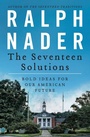 Cover: The Seventeen Solutions - HarperPaperbacks