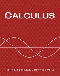 Enlarge image Cover: Calculus plus LaunchPad Access Card - Palgrave Macmillan