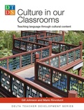 Cover: Culture in Our Classrooms - Delta Publishing by Klett