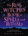 Bild: The Real Witches' Book of Spells and Rituals - Element Books