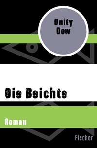 Abbildung von: Die Beichte - Fischer Taschenbuch