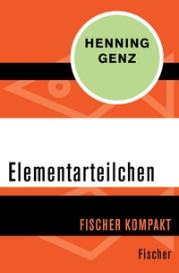 Enlarge image Cover: Elementarteilchen - Fischer Taschenbuch