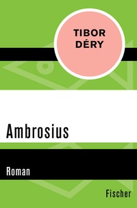 Enlarge image Cover: Ambrosius - Fischer Taschenbuch