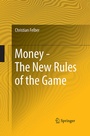 Bild: Money - The New Rules of the Game - Springer