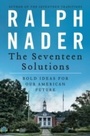 Cover: Seventeen Solutions - HarperCollins