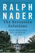 Cover: Seventeen Solutions - HarperCollins