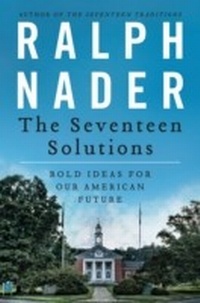 Enlarge image Cover: Seventeen Solutions - HarperCollins