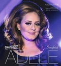 Cover: Adele - Flame Tree Publishing
