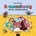 Cover: Braunschweig - Reiffer, A