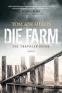 Cover: DIE FARM - Luzifer Verlag